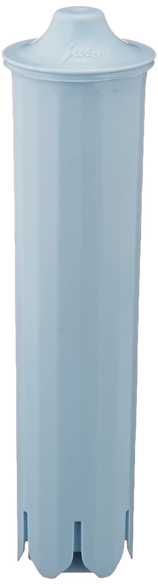 Jura Claris blue water filter pack three for pure coffee aroma