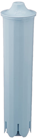 Jura Claris blue water filter pack three for pure coffee aroma