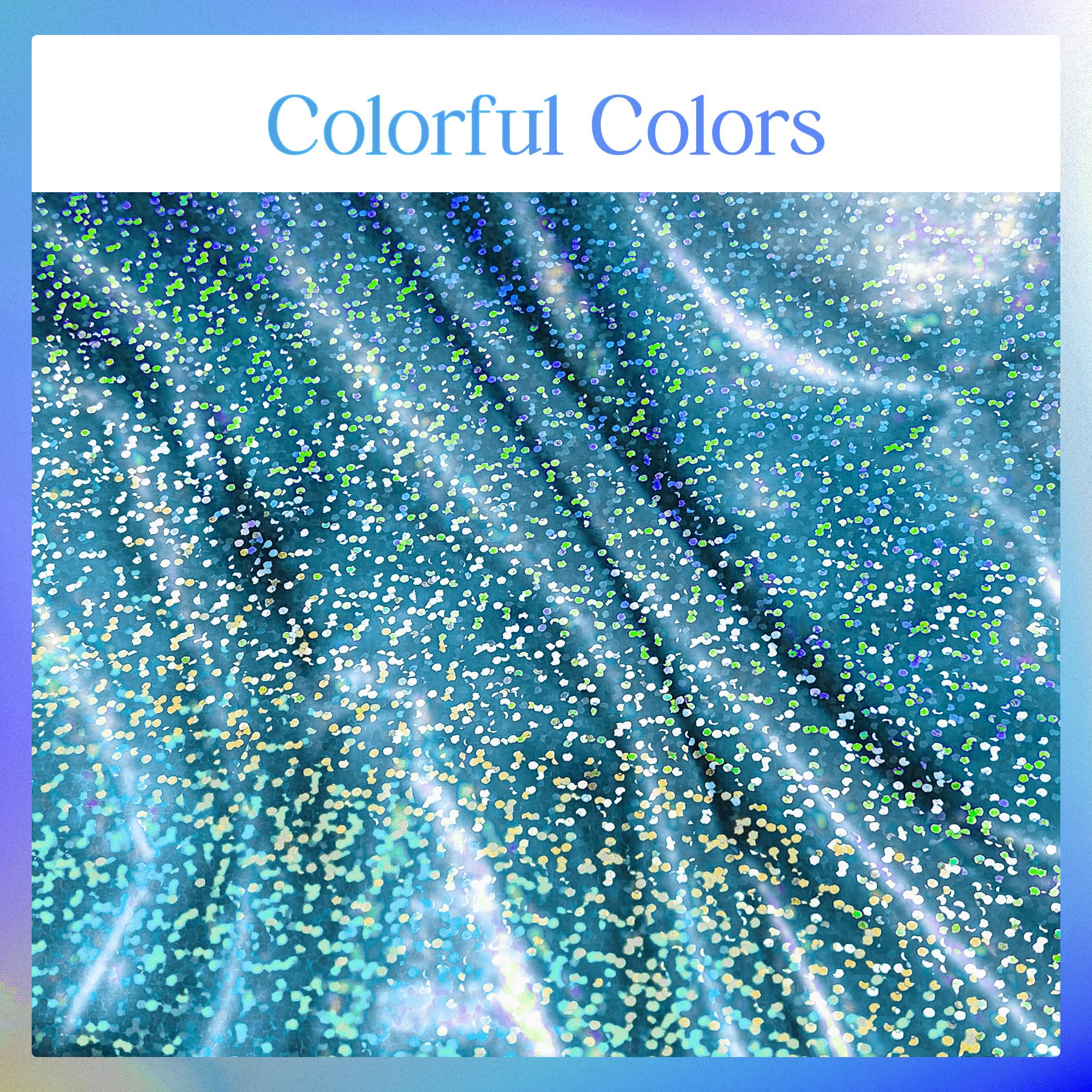 Just Shimmer Party decor ideas tablecloth enables stylish table styling