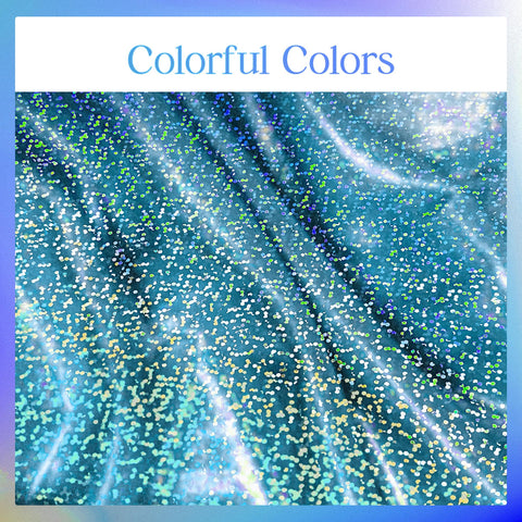 Just Shimmer Party decor ideas tablecloth enables stylish table styling