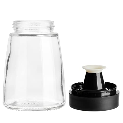 Juvale 2-piece dressing set offers practical home solution.