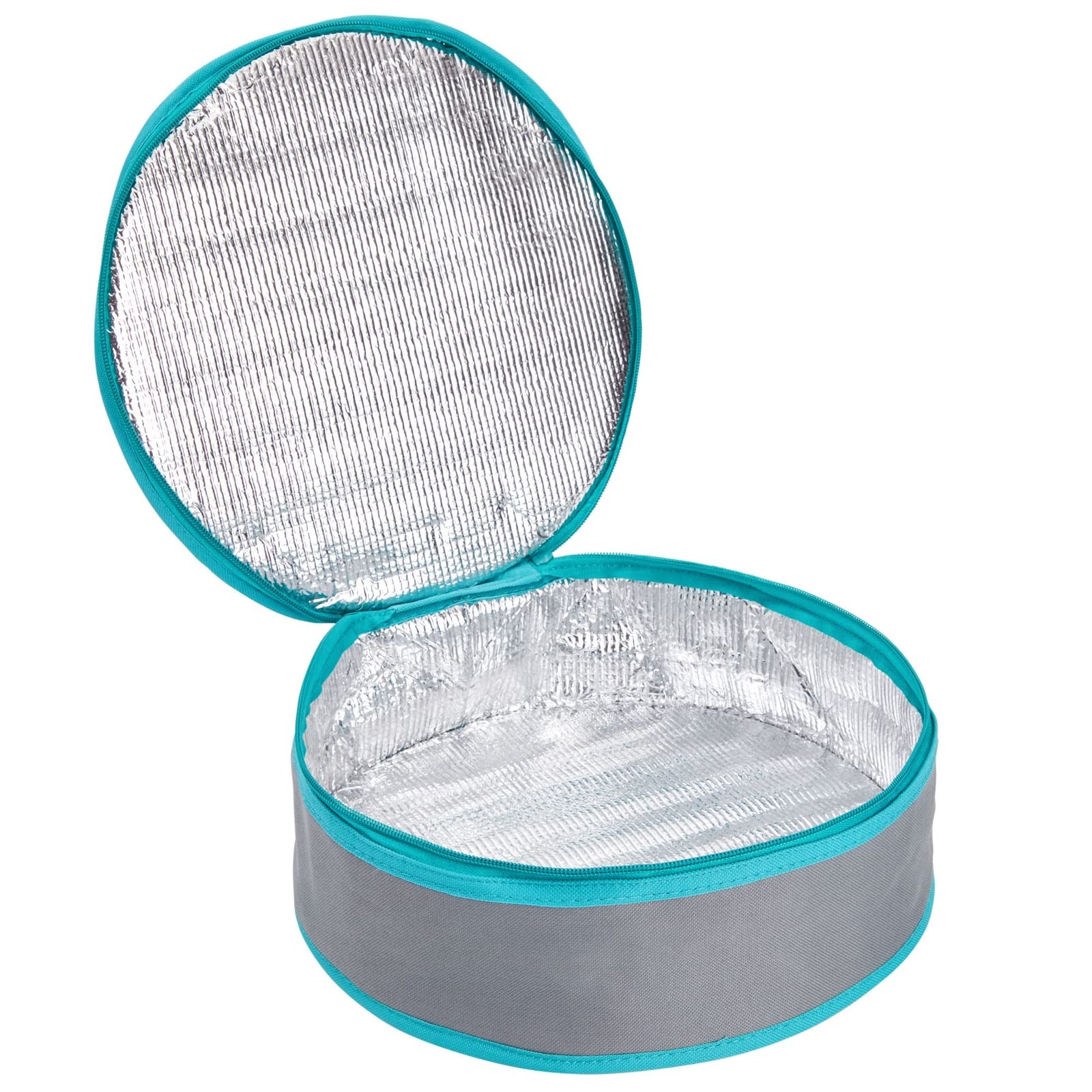 Juvale easy-clean feature: wipe down with a damp cloth after use