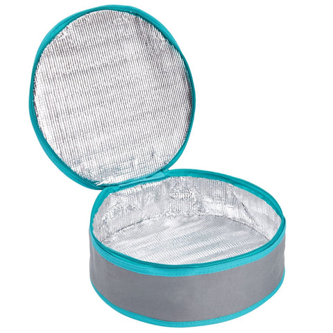 Juvale easy-clean feature: wipe down with a damp cloth after use