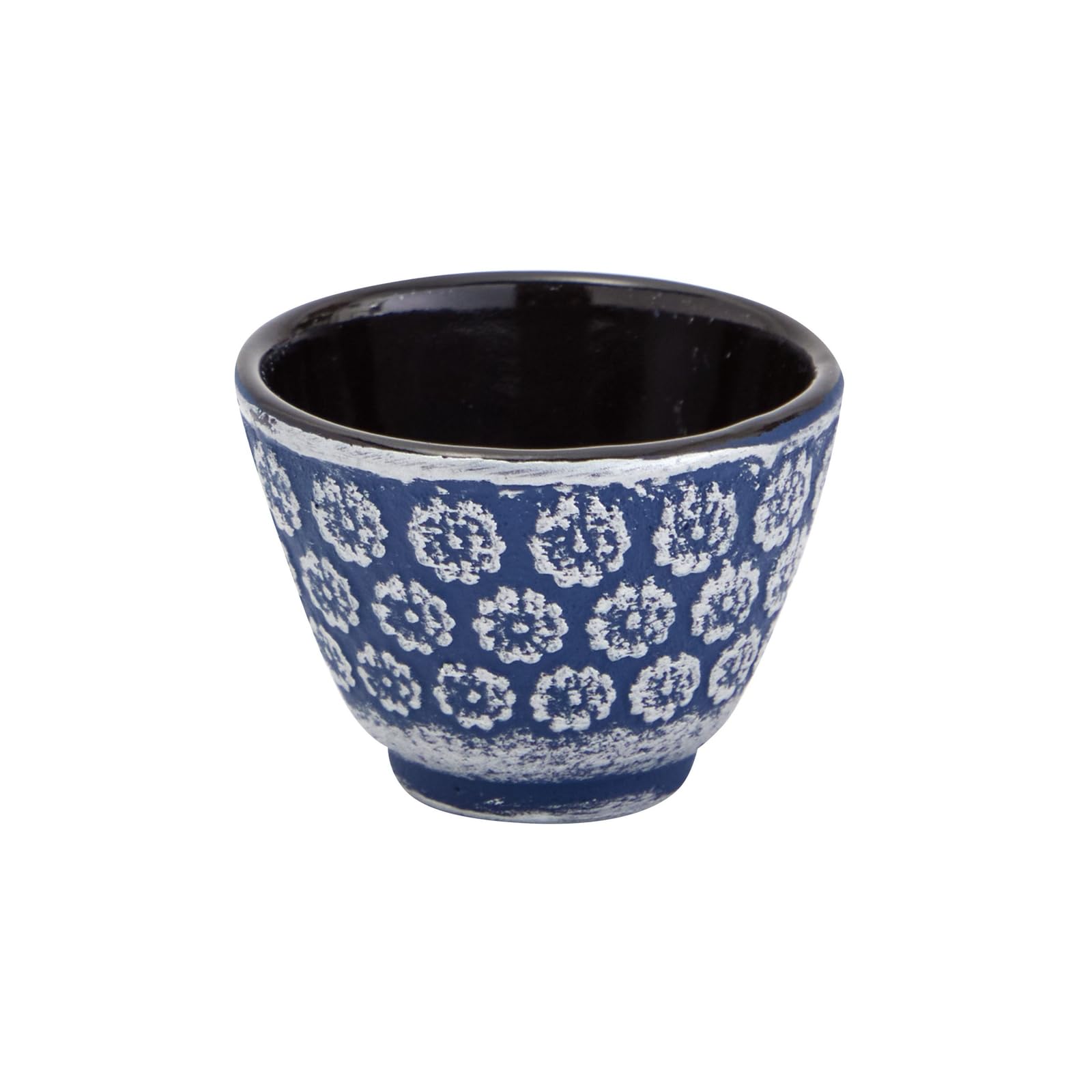 Juvale teapot 32 oz capacity ideal for sharing.