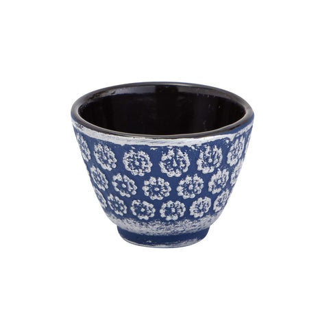 Juvale teapot 32 oz capacity ideal for sharing.