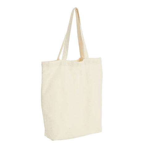 Juvale three-pack tote set, reusable and stylish for everyday shopping.