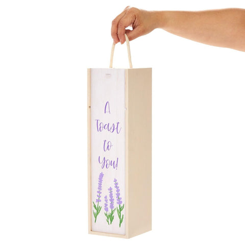 Juvale 2-pack box set ideal for two gifts