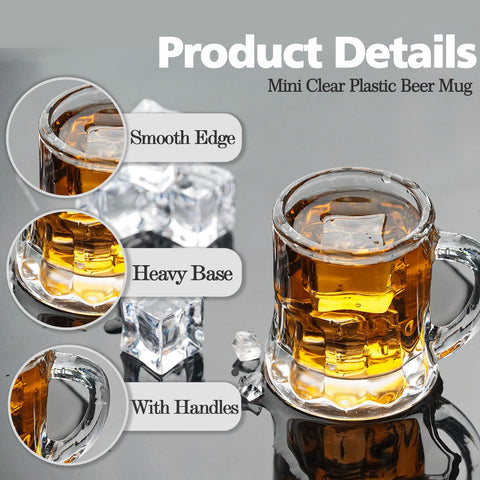 JUXINGDAZYF lead-free glass material for eco-friendly use and easy cleaning.