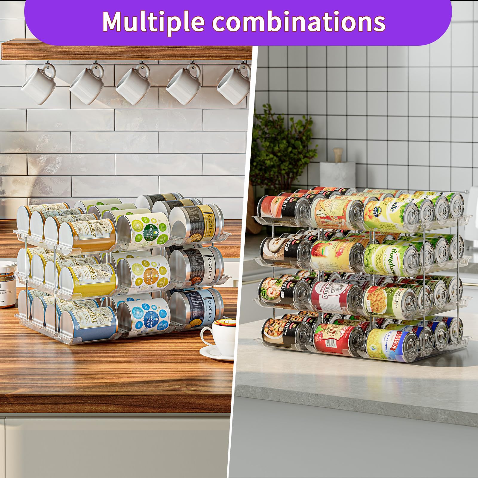 JUYUANHOM easy assembly instructions simplify setup and customization.