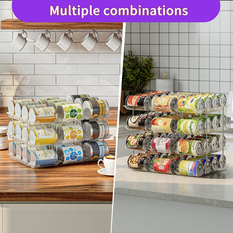 JUYUANHOM easy assembly instructions simplify setup and customization.