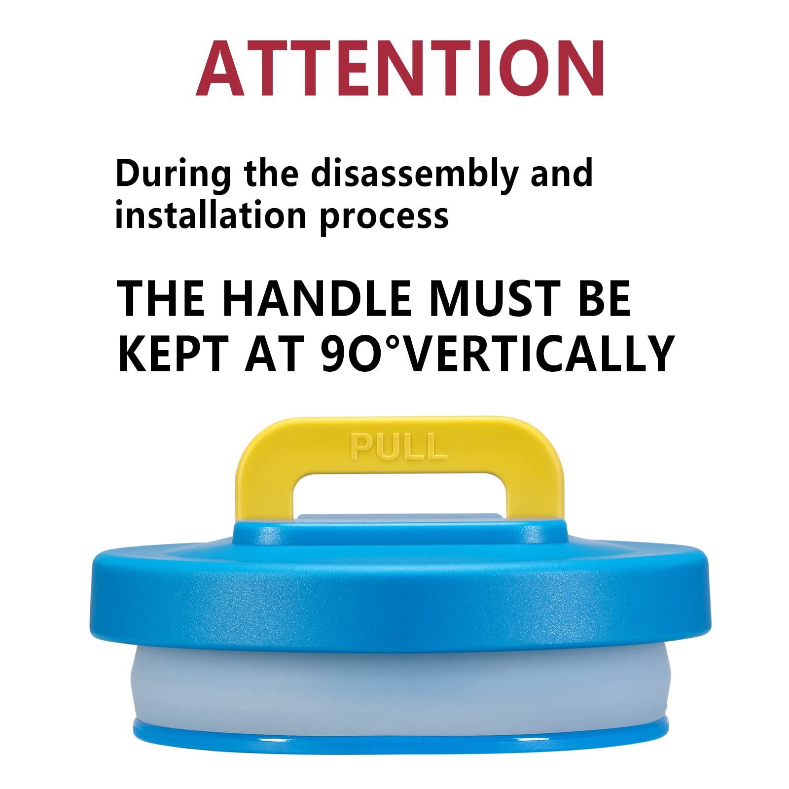 JXXM jar with leak-proof seal ensures spill-free meals for school and travel.