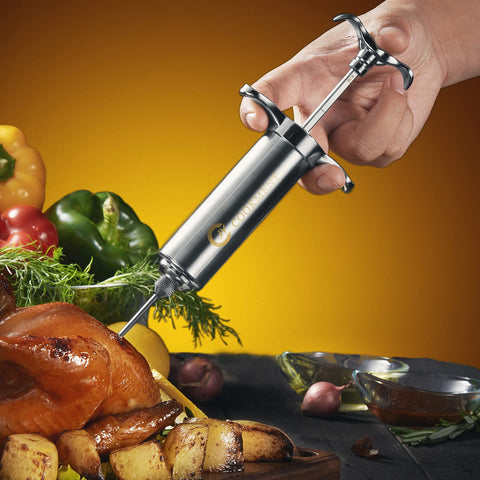 JY COOKMENT instruction manual guides easy setup and operation