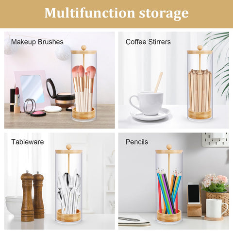 JYPS ideal for kitchens, offices, bars needing tidy straw access