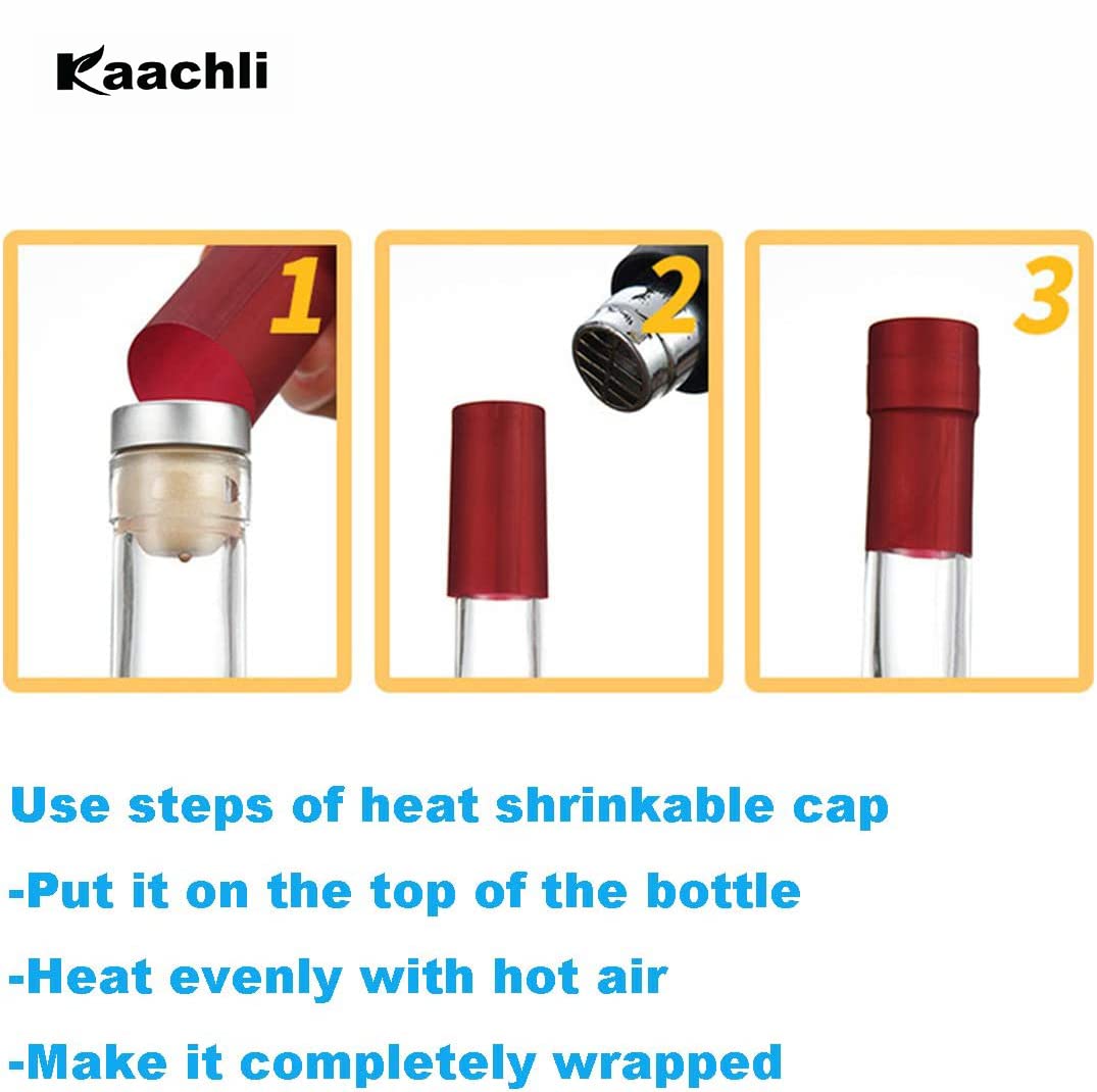 Kaachli bottle with thick bottom offers stable placement