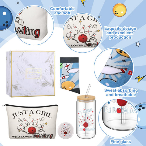 Kacctyen pocket mirror 2.76 inches for quick touch-ups.
