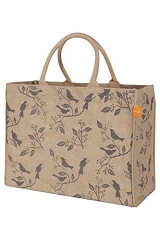 Interior zipper pocket keeps small valuables secure in the KAF Home tote.