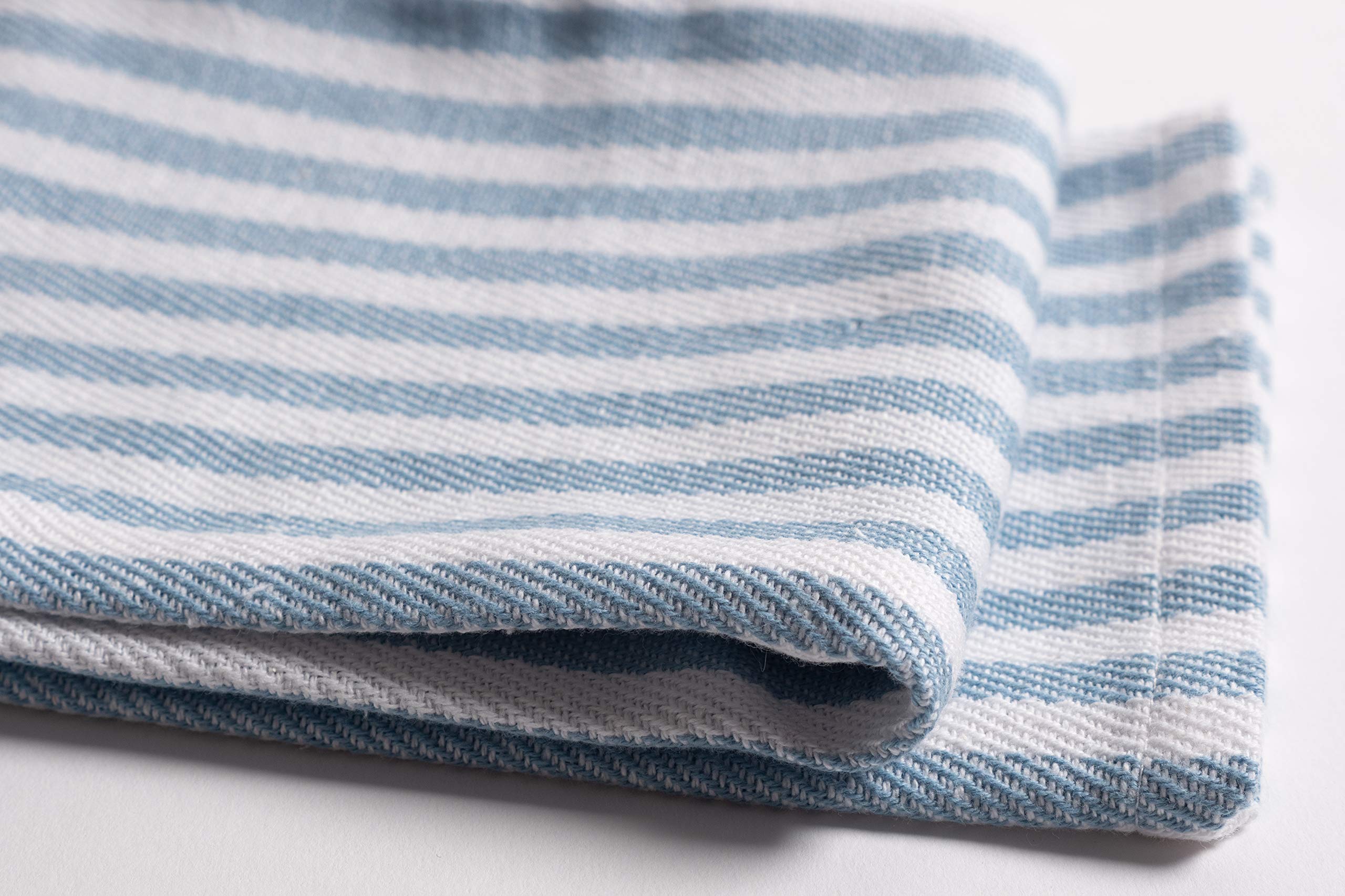 KAF Home premium cotton towels durable soft touch for everyday use