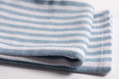 KAF Home premium cotton towels durable soft touch for everyday use