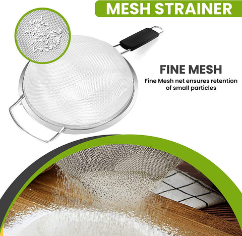 KAFOOR patented design reflects thoughtful kitchen tooling for daily tasks.