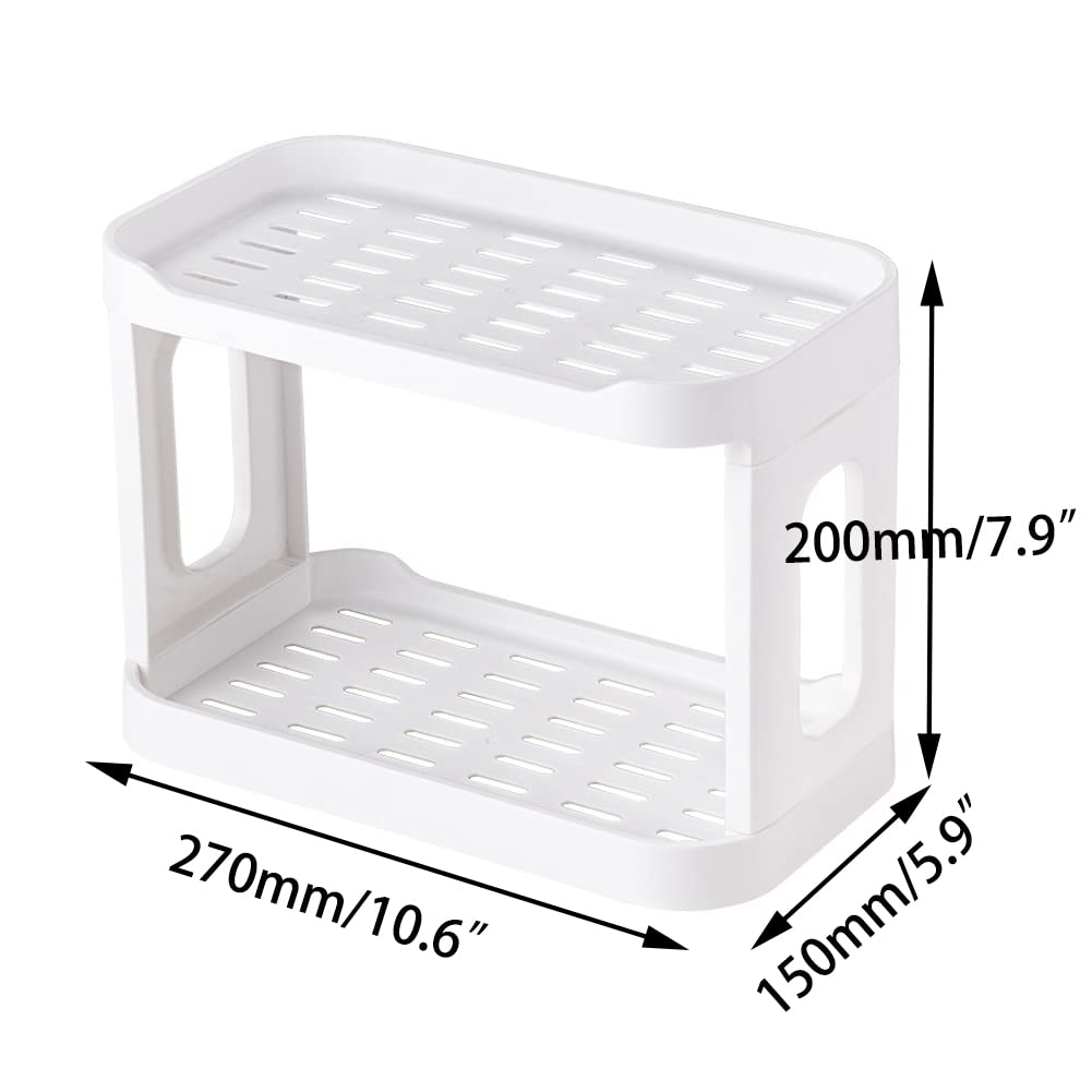 kaileyouxiangongsi mail holder keeps letters organized and accessible.