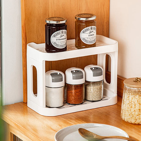 kaileyouxiangongsi side-handle desk organizer portable.