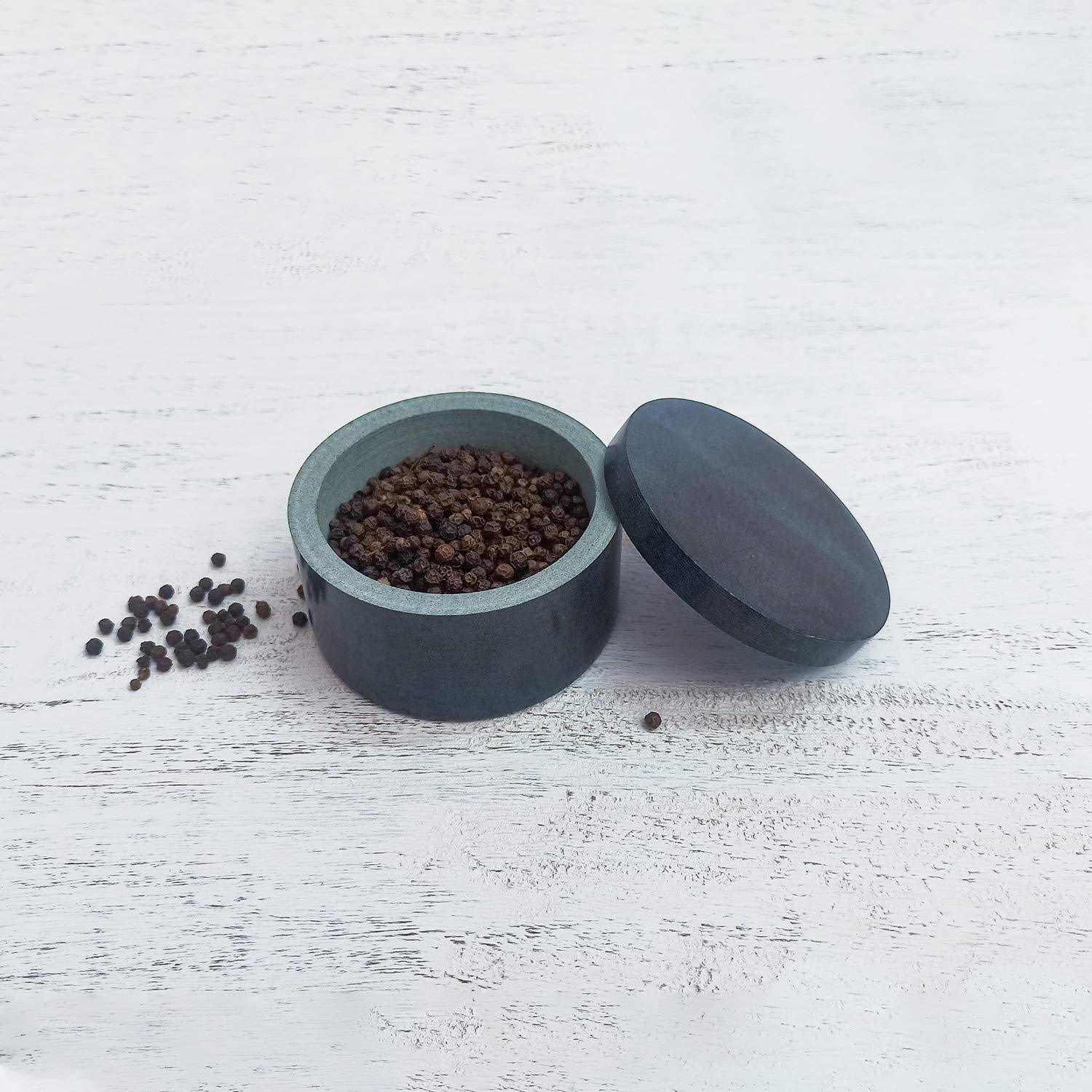 Kaizen Casa gift ready packaging ideal for housewarming or thoughtful gifts.