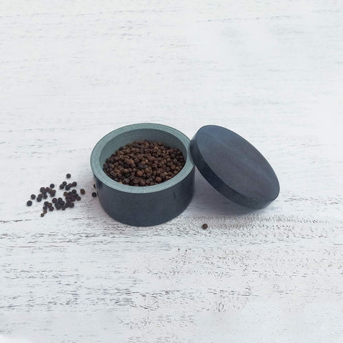 Kaizen Casa gift ready packaging ideal for housewarming or thoughtful gifts.