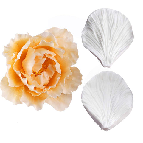 KALAIEN versatile sugarcraft tools enable quick, professional results
