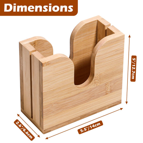 Kamehame Bamboo Construction provides durable build and natural aesthetics on countertops.