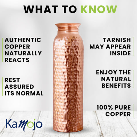 Kamojo bottle strap hands-free carrying.