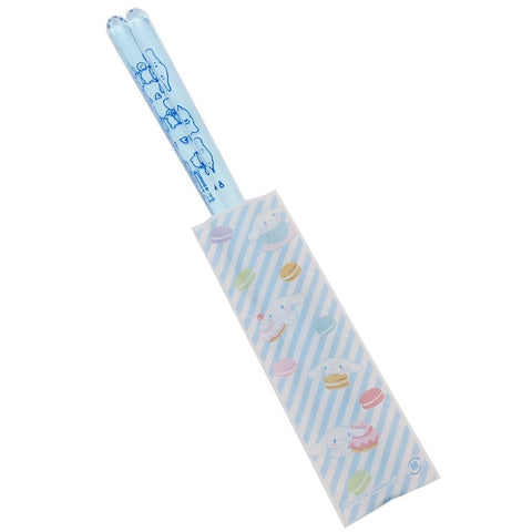 Kaneshotouki boilable chopsticks endure boiling and rinsing for daily use.