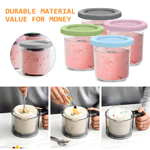Kangbo BPA-free food-grade plastic preserves flavor without chemical taste.