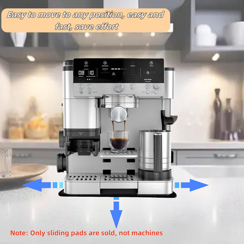 KANSHENDH-US ES601/ES701 fit confirms compatibility with Ninja Luxe Cafe machines.
