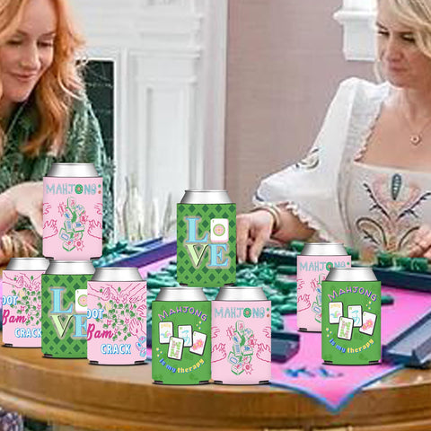 KARAQY easy-to-clean party accessory for gatherings