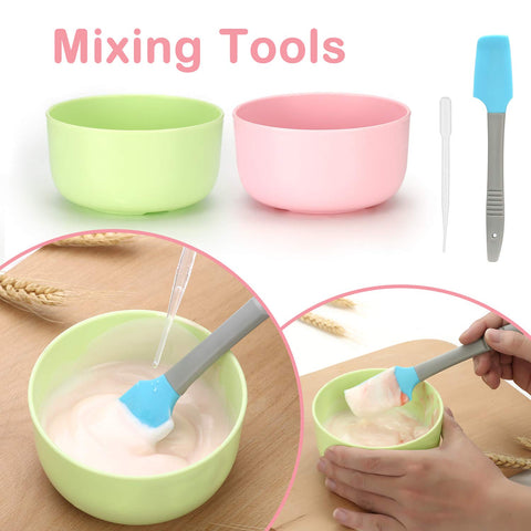 Kasmoire three-holiday cookie cutters for seasonal shapes