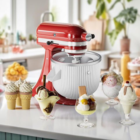 KassunKoch-easy-clean-dishwasher-safe-dasher top-rack safe for cleaning.