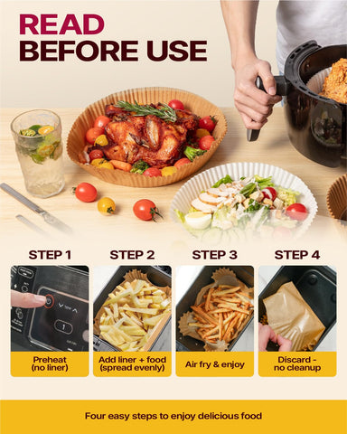 Katbite close-up shows non-stick silicone coating for effortless food release.