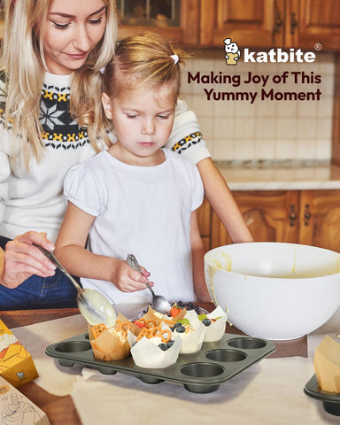 Katbite wedding and birthday presentation cups for occasions