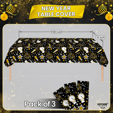 KatchOn waterproof surface keeps spills contained, making cleanup quick and easy.