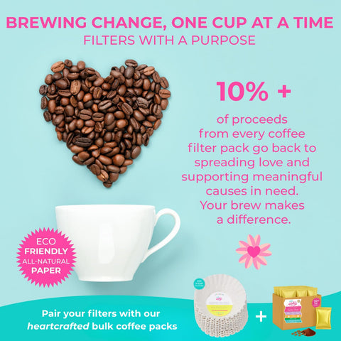 DRINK KATY'S ideal for restaurants and cafes demanding reliable batch brewing.