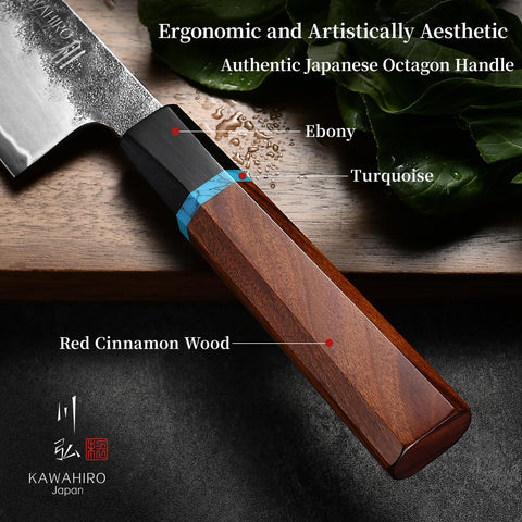 Luxury wooden gift box provides elegant, gift-ready packaging.