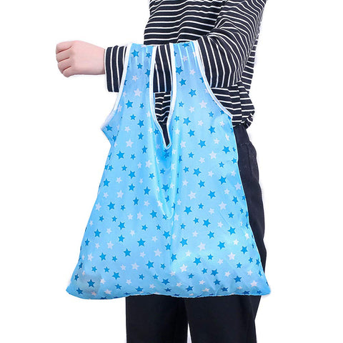 Kaxich tote features strong stitching and reinforced bottom for reliable loads.