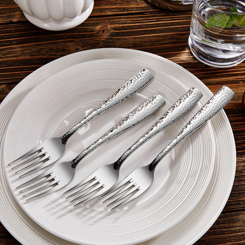 Keawell 18/10 stainless steel close-up emphasizes corrosion resistance and long-lasting shine.