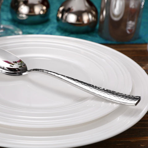 KEAWELL dishwasher-safe collection simplifies cleanup after gatherings.