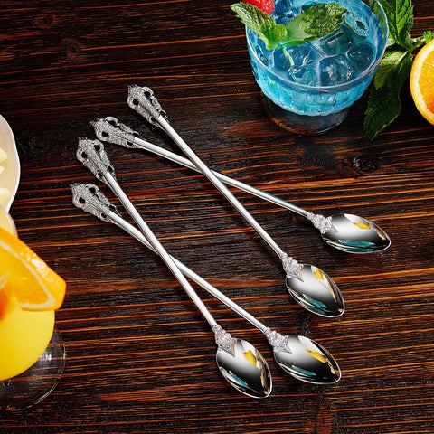 KEAWELL gift-ready set in stylish box for entertaining lovers