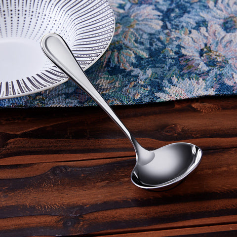 Keawell Verona ideal for buffet setups and everyday dining.