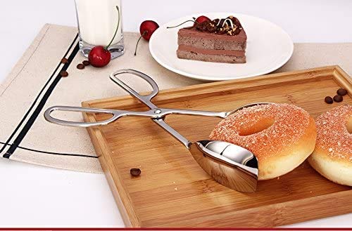 KEBE gift-ready design adds style to any kitchen or table