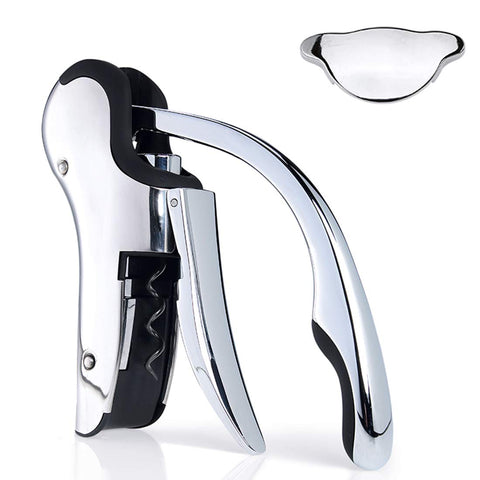 KEISSCO ergonomic non slip grip reduces hand strain