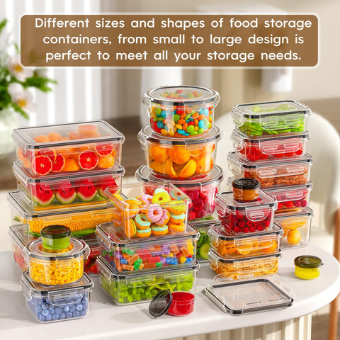 KEMETHY meal prep pack shown for convenient on-the-go lunches.