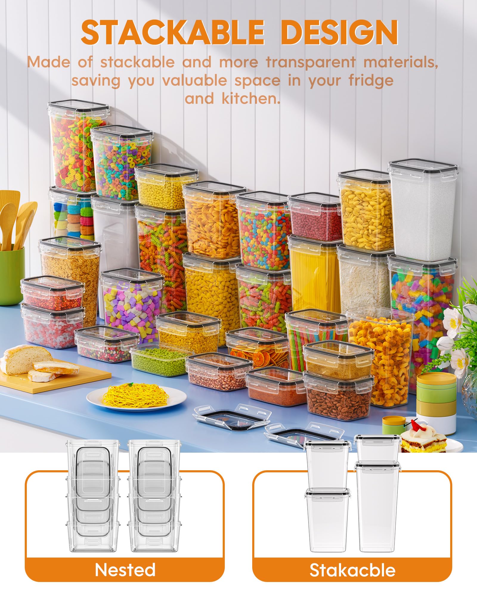 KEMETHY reusable labels and marker simplify labeling and relabeling